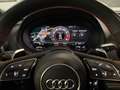 Audi RS3 QUATTRO *PANO*ACC*MIT NUR 35.184 KM*TOP PREIS Grau - thumbnail 19