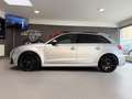 Audi RS3 QUATTRO *PANO*ACC*MIT NUR 35.184 KM*TOP PREIS Grau - thumbnail 5