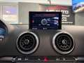 Audi RS3 QUATTRO *PANO*ACC*MIT NUR 35.184 KM*TOP PREIS Grau - thumbnail 24