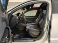 Audi RS3 QUATTRO *PANO*ACC*MIT NUR 35.184 KM*TOP PREIS Grau - thumbnail 12