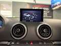 Audi RS3 QUATTRO *PANO*ACC*MIT NUR 35.184 KM*TOP PREIS Grau - thumbnail 25