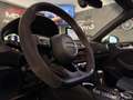 Audi RS3 QUATTRO *PANO*ACC*MIT NUR 35.184 KM*TOP PREIS Grau - thumbnail 15