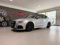 Audi RS3 QUATTRO *PANO*ACC*MIT NUR 35.184 KM*TOP PREIS Grau - thumbnail 3