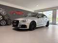 Audi RS3 QUATTRO *PANO*ACC*MIT NUR 35.184 KM*TOP PREIS Grau - thumbnail 1