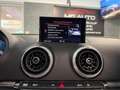 Audi RS3 QUATTRO *PANO*ACC*MIT NUR 35.184 KM*TOP PREIS Grau - thumbnail 23