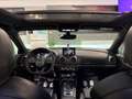 Audi RS3 QUATTRO *PANO*ACC*MIT NUR 35.184 KM*TOP PREIS Grau - thumbnail 31