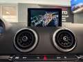 Audi RS3 QUATTRO *PANO*ACC*MIT NUR 35.184 KM*TOP PREIS Grau - thumbnail 22