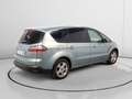 Ford S-Max S Max Trend Gris - thumbnail 2