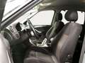 Ford S-Max S Max Trend Gris - thumbnail 8