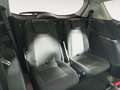 Ford S-Max S Max Trend Gris - thumbnail 10