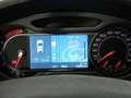 Ford S-Max S Max Trend Gris - thumbnail 14