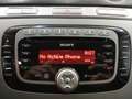 Ford S-Max S Max Trend Gris - thumbnail 15