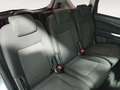 Ford S-Max S Max Trend Gris - thumbnail 9