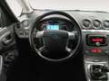 Ford S-Max S Max Trend Gris - thumbnail 7
