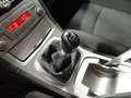 Ford S-Max S Max Trend Gris - thumbnail 13