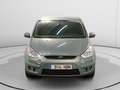 Ford S-Max S Max Trend Gris - thumbnail 5