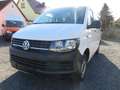 Volkswagen T6 Kombi 2.0TDI Weiß - thumbnail 1