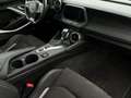 Chevrolet Camaro Coupe 6.2 V8 * 1. Hand * Deutsches Fahrzeug * Black - thumbnail 14