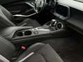 Chevrolet Camaro Coupe 6.2 V8 * 1. Hand * Deutsches Fahrzeug * Noir - thumbnail 15