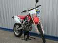 Honda Roşu - thumbnail 2