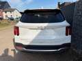 Kia Sorento 2.2 CRDI 4WD DCT 7-S Leder Relax Pano 360 Weiß - thumbnail 5
