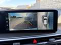 Kia Sorento 2.2 CRDI 4WD DCT 7-S Leder Relax Pano 360 Weiß - thumbnail 12