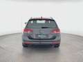 Volkswagen Passat Variant Passat VA Business 4M 2.0 TDI*NAVI*SHZ*RFK*uvm Gri - thumbnail 5