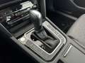 Volkswagen Passat Variant Passat VA Business 4M 2.0 TDI*NAVI*SHZ*RFK*uvm Gri - thumbnail 16