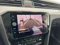 Volkswagen Passat Variant Passat VA Business 4M 2.0 TDI*NAVI*SHZ*RFK*uvm Gri - thumbnail 14
