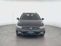 Volkswagen Passat Variant Passat VA Business 4M 2.0 TDI*NAVI*SHZ*RFK*uvm Gri - thumbnail 2