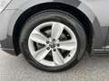 Volkswagen Passat Variant Passat VA Business 4M 2.0 TDI*NAVI*SHZ*RFK*uvm Grau - thumbnail 6