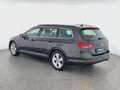Volkswagen Passat Variant Passat VA Business 4M 2.0 TDI*NAVI*SHZ*RFK*uvm Gri - thumbnail 4