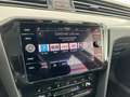 Volkswagen Passat Variant Passat VA Business 4M 2.0 TDI*NAVI*SHZ*RFK*uvm Gri - thumbnail 13