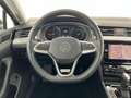 Volkswagen Passat Variant Passat VA Business 4M 2.0 TDI*NAVI*SHZ*RFK*uvm Gri - thumbnail 11