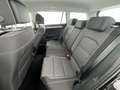 Volkswagen Passat Variant Passat VA Business 4M 2.0 TDI*NAVI*SHZ*RFK*uvm Gri - thumbnail 9