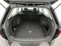 Volkswagen Passat Variant Passat VA Business 4M 2.0 TDI*NAVI*SHZ*RFK*uvm Gri - thumbnail 19