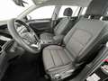 Volkswagen Passat Variant Passat VA Business 4M 2.0 TDI*NAVI*SHZ*RFK*uvm Gri - thumbnail 8