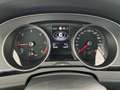 Volkswagen Passat Variant Passat VA Business 4M 2.0 TDI*NAVI*SHZ*RFK*uvm Gri - thumbnail 12