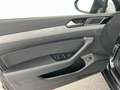 Volkswagen Passat Variant Passat VA Business 4M 2.0 TDI*NAVI*SHZ*RFK*uvm Gri - thumbnail 18