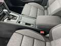 Volkswagen Passat Variant Passat VA Business 4M 2.0 TDI*NAVI*SHZ*RFK*uvm Gri - thumbnail 17