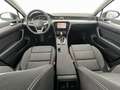 Volkswagen Passat Variant Passat VA Business 4M 2.0 TDI*NAVI*SHZ*RFK*uvm Gri - thumbnail 10