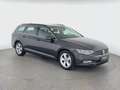 Volkswagen Passat Variant Passat VA Business 4M 2.0 TDI*NAVI*SHZ*RFK*uvm Gri - thumbnail 3