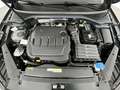 Volkswagen Passat Variant Passat VA Business 4M 2.0 TDI*NAVI*SHZ*RFK*uvm Gri - thumbnail 20