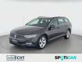 Volkswagen Passat Variant Passat VA Business 4M 2.0 TDI*NAVI*SHZ*RFK*uvm Gri - thumbnail 1