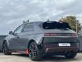 Hyundai IONIQ 5 N AWD 84 kWh | 650 PK | DIRECT LEVERBAAR | 21 INCH Gris - thumbnail 7