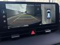 Hyundai IONIQ 5 N AWD 84 kWh | 650 PK | DIRECT LEVERBAAR | 21 INCH Gris - thumbnail 35