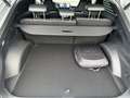 Hyundai IONIQ 5 N AWD 84 kWh | 650 PK | DIRECT LEVERBAAR | 21 INCH Gris - thumbnail 12