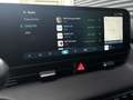 Hyundai IONIQ 5 N AWD 84 kWh | 650 PK | DIRECT LEVERBAAR | 21 INCH Gris - thumbnail 41