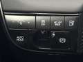 Hyundai IONIQ 5 N AWD 84 kWh | 650 PK | DIRECT LEVERBAAR | 21 INCH Gris - thumbnail 26