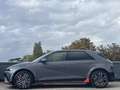 Hyundai IONIQ 5 N AWD 84 kWh | 650 PK | DIRECT LEVERBAAR | 21 INCH Gris - thumbnail 8